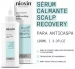Nioxin Scalp Recovery - Calming Serum - Dry and Itchy Scalp 100ml