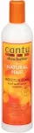 Debenhams Moisturizing Curl Activator Cream 355ml