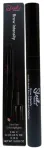 Sleek MakeUP, Brow Intensity, Antakių tu&scaron;as ir highlighteris 2-viename, 218, Ypatingai tamsus, 3 ml