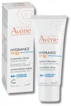 Avene, Hydrance, Drėkinamasis dieninis kremas, Veidui, SPF 30, 40 ml