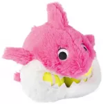 Dog toy - Gimborn Dog SHARKS GLUTTON