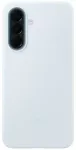 Samsung Silicone telefono dėklas Samsung Galaxy A57 (A576) mėlynas