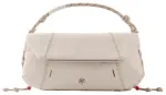 PGYTECH OneGo Pocket Sling Shoulder Photo Bag (white)
