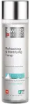 Swiss Image Essential Care Gaivinamasis ir matuojantis tonikas Veido losjonas ir pur&scaron;kiklis 200 ml