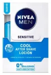 Nivea Losjonas po skutimosi Sensitive Cool 100ml