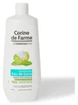 Corine De Farme du&scaron;o želė su kokosais 750 ml