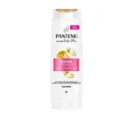 Pantene Cha 325ml Rizos