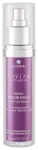 Plaukų serumas Alterna Caviar Anti-Aging Infinite Color Hold Dual-Use 50 ml