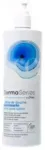 Dove Dermaseries Maitinamoji du&scaron;o želė 400ml
