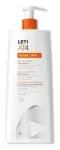 Leti AT4 Atopic  Bath Gel 250ml
