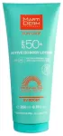 Martiderm Aktyvi apsauginė priemonė nuo saulės D SPF50 200ml