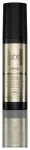 Ghd Rehab - Atkuriamasis pur&scaron;kiklis pažeistiems plaukams 95ml