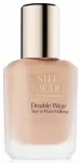 Est&eacute;e Lauder Double Wear Stay-In-Place Makeup Spf10 1c1 30ml
