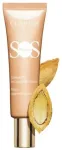 Clarins SOS Primer 02 Peach 30ml