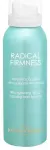 Jeanne Piaubert Radical Firmness Ultra Tightening Crackling Foam For Arms 125ml