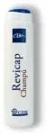 &Scaron;ampūnas Cdm Revicap 200ml