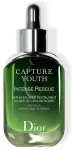 Dior Capture Youth Oil Serum 30ml
