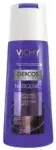 Vichy Dercos Neogenic Redensifying Shampoo - Atstatomasis &scaron;ampūnas plaukų tankumui 200ml