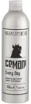 Selective Professional Cemani Every Day Frequent Wash Shampoo 250ml