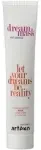 Art&egrave;go Hair Care Easy Care T Dream Mask 150 Ml