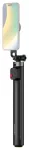 AOCHUAN K1L-C Gimbal (Black)