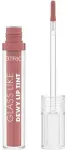 Glass Like Dewy Lip Tint - Barva na rty 3 ml