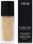 Dior Forever Skin Glow makiažo pagrindas SPF35 &ndash; &scaron;vytintis makiažas 30 ml