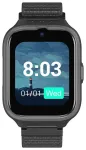 myPhone smartwatch CareWatch LTE black