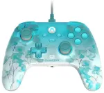 GameSir T7 Pro Xbox/PC Controller
