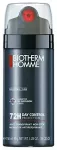 Biotherm Homme Dezodorantas Pur&scaron;kiklis 150ml