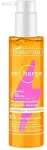 Bielenda Face Cleansing Gel - Čist&iacute;c&iacute; gel s vitam&iacute;nem C 150ml