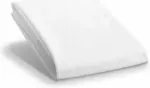 Paklotas drėgmėi atsparus 120X60 cm ANKRAS