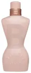 Jean P. Gaultier Classique body lotion for women 200 ml