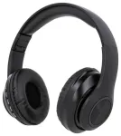 Setty Bezvadu Bluetooth Austiņas ar radio