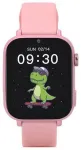 Garett Smartwatch Kids N!ce Pro 4G Viedpulkstenis