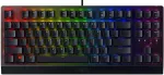 Razer BlackWidow V3 RGB Klaviiatūra