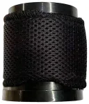 Deerma HEPA Filters Priek&scaron; VC55
