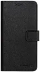 Swissten Libro XL Universālais Grāmatveida Maks 158 x 80mm