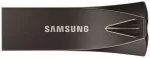 Samsung MUF-512BE USB Zibatmiņa 512GB