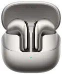 Xiaomi Redmi Buds 5 TWS Bezvadu Austiņas