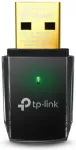 TP-LINK Archer T2U WLAN Tīkla karte 600 Mbit/s