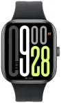 Xiaomi Redmi Watch 5 Viedpulkstenis