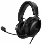 HyperX Cloud III Austiņas