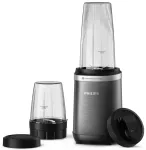 Philips HR2766/00 Blenderis