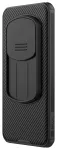 Nillkin CamShield PRO Hard Case Aizsargapvalks priek&scaron; Honor Magic7 Pro