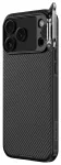Nillkin CamShield Prop Case Aizsargapvalks priek&scaron; Apple iPhone 17 Pro Max