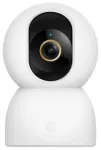 Xiaomi Smart Camera C701 EU IP Videonovēro&scaron;anas kamera