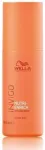 Wella Professionals Invigo Nutri-Enrich Wonder Bezskalo&scaron;anas Kondicionieris 150 ml