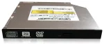 Hitachi-LG Data Storage GTC2N Iek&scaron;ējais Optiskais disks DVD