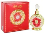 Swiss Arabian Layali Rouge Parfimeta eļļa CPO 15 ml Tester